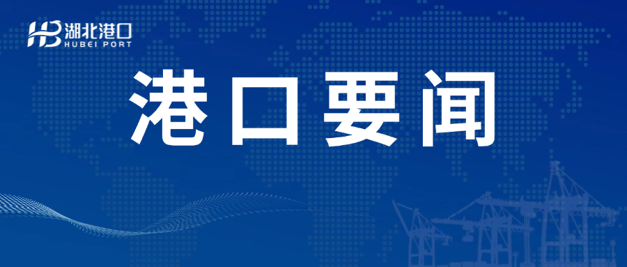 W020251205342993019236_ORIGIN W020251205342993019236_ORIGIN