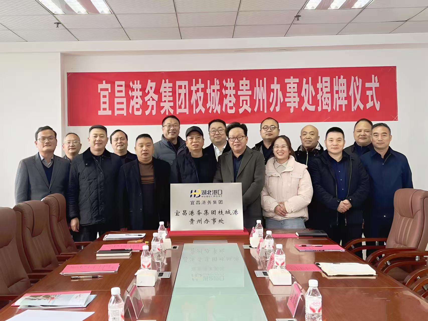 W020251216313322626092_ORIGIN W020251216313322626092_ORIGIN