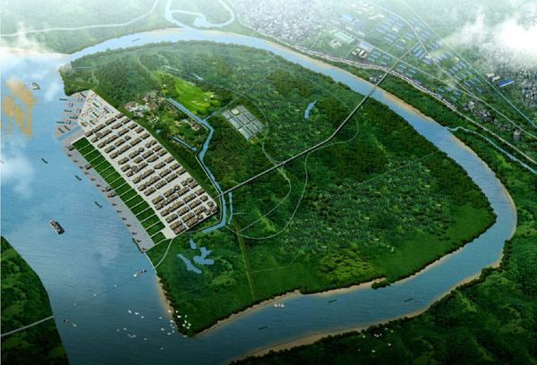 P020220629356578958123 P020220629356578958123